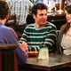Illustration for article titled iHow I Met Your Mother/i: The Window